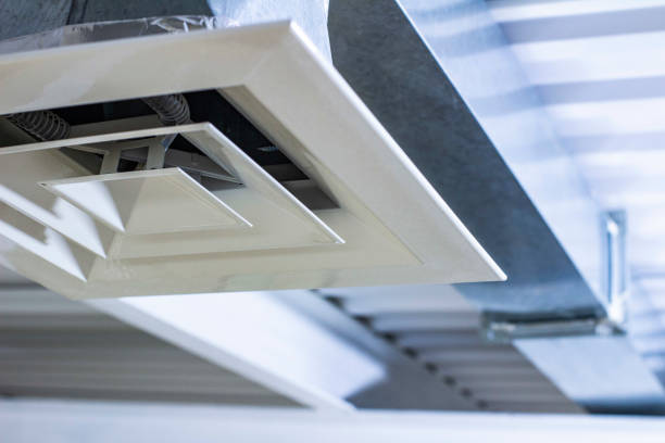  West Mifflin, PA Airduct Cleaning Pros