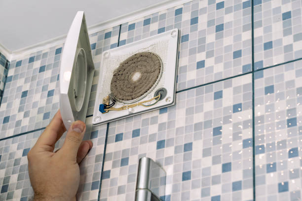Best HVAC Air Duct Cleaning  in West Mifflin, PA