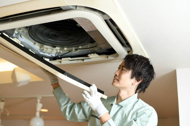  West Mifflin, PA Airduct Cleaning Pros