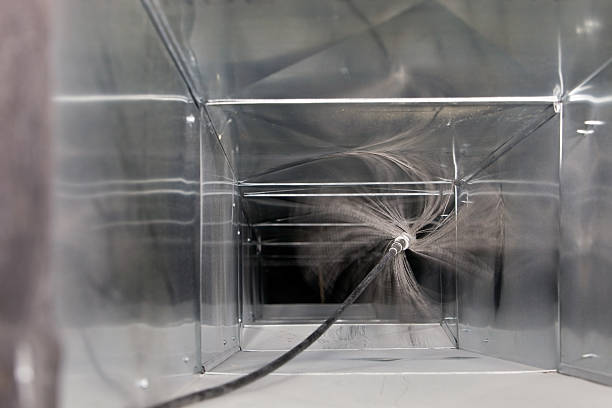 Best Air Duct Cleaning Near Me  in West Mifflin, PA