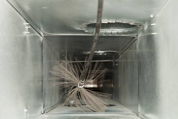 Best Local Air Duct Cleaning Services  in West Mifflin, PA