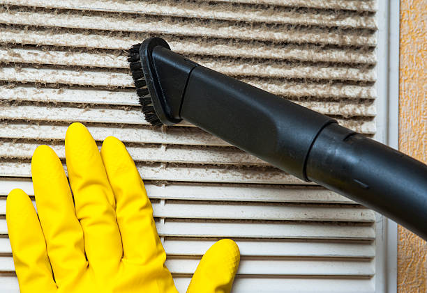Best Ventilation Cleaning Services  in West Mifflin, PA